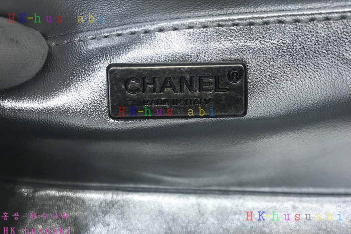 �ڹ̷��ޡ� ���� ���� ��Ʈ�� CH  A67086-3