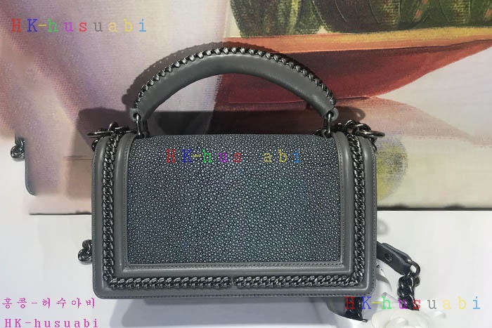 �ڹ̷��ޡ� ���� ���� ��Ʈ�� CH  A67086-4