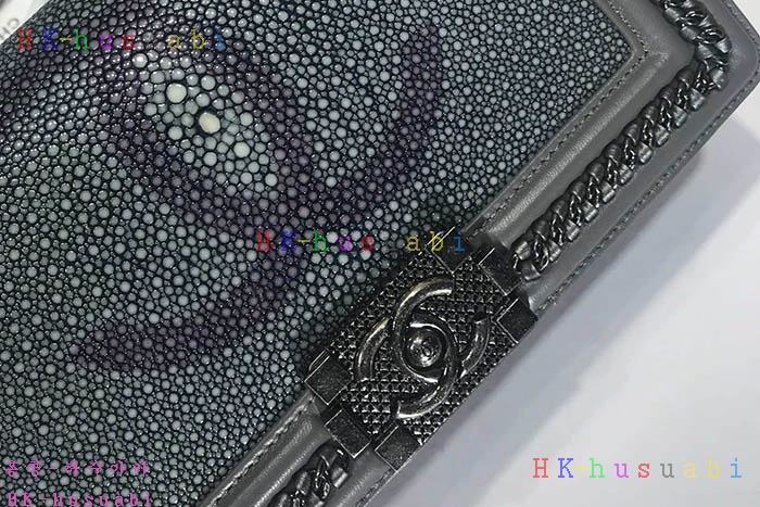 �ڹ̷��ޡ� ���� ���� ��Ʈ�� CH  A67086-4