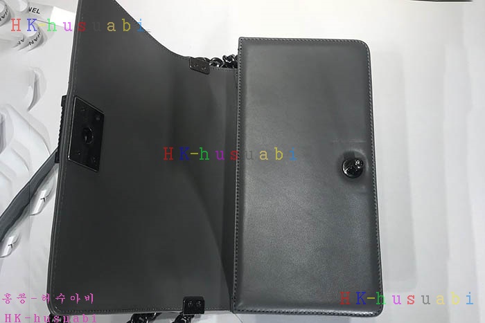 �ڹ̷��ޡ� ���� ���� ��Ʈ�� CH  A67086-4