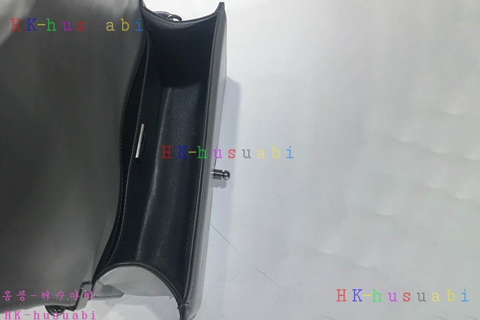 �ڹ̷��ޡ� ���� ���� ��Ʈ�� CH  A67086-4