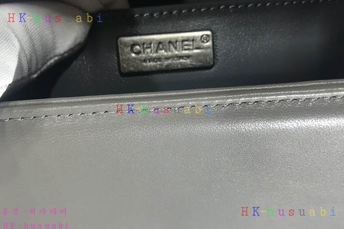 �ڹ̷��ޡ� ���� ���� ��Ʈ�� CH  A67086-4