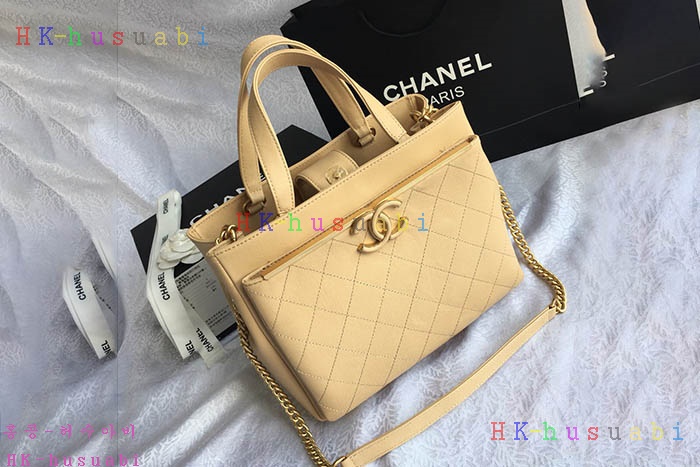 �ڹ̷��ޡ� ���� ���� ���ι� CH  A57563