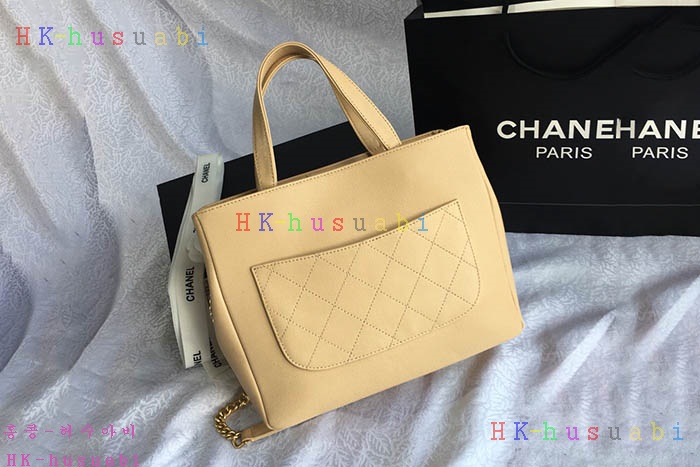 �ڹ̷��ޡ� ���� ���� ���ι� CH  A57563