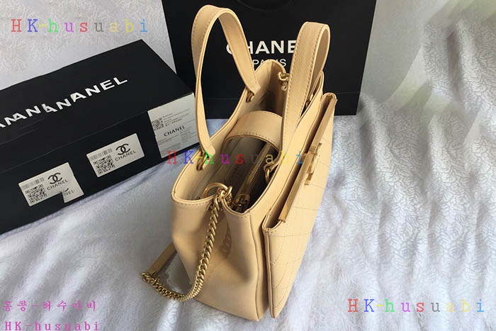 �ڹ̷��ޡ� ���� ���� ���ι� CH  A57563