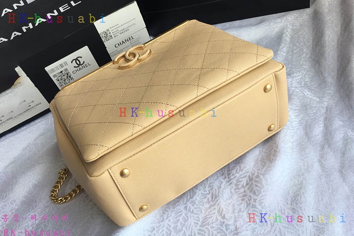 �ڹ̷��ޡ� ���� ���� ���ι� CH  A57563