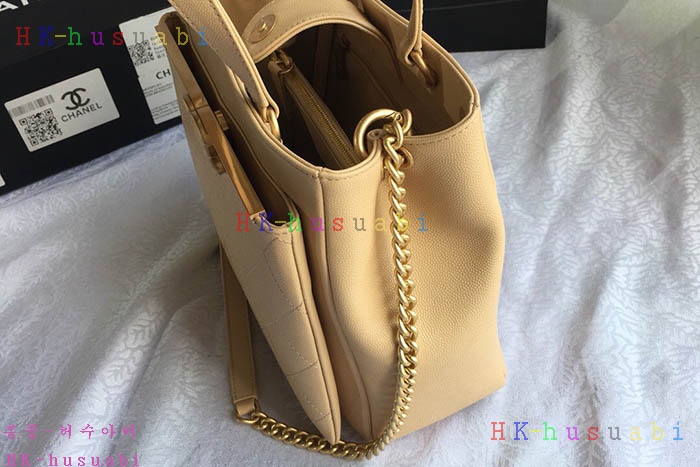 �ڹ̷��ޡ� ���� ���� ���ι� CH  A57563