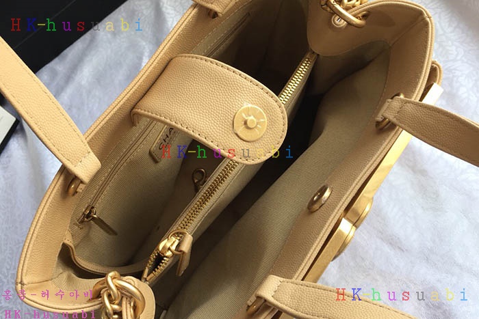 �ڹ̷��ޡ� ���� ���� ���ι� CH  A57563