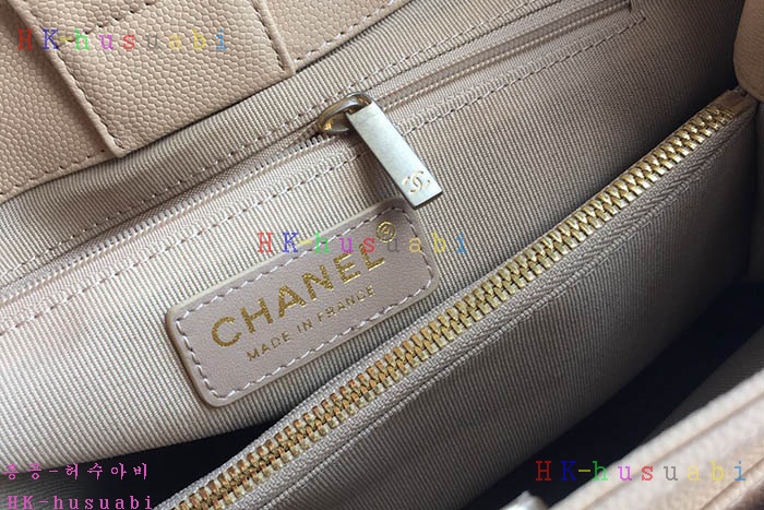 �ڹ̷��ޡ� ���� ���� ���ι� CH  A57563