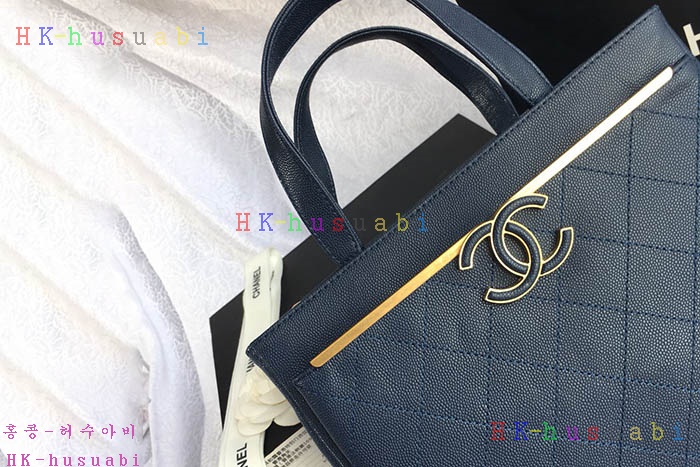 �ڹ̷��ޡ� ���� ���� ���ι� CH  A57563-2