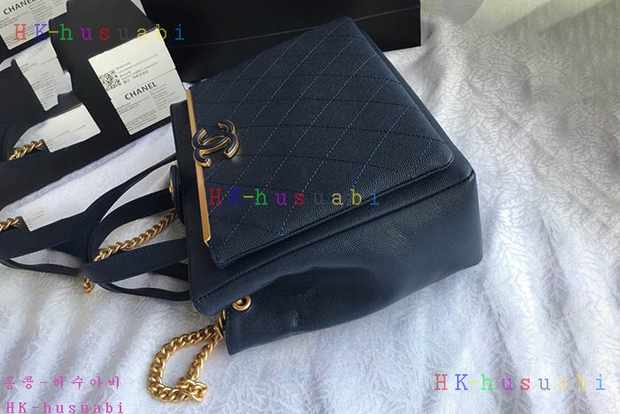 �ڹ̷��ޡ� ���� ���� ���ι� CH  A57563-2