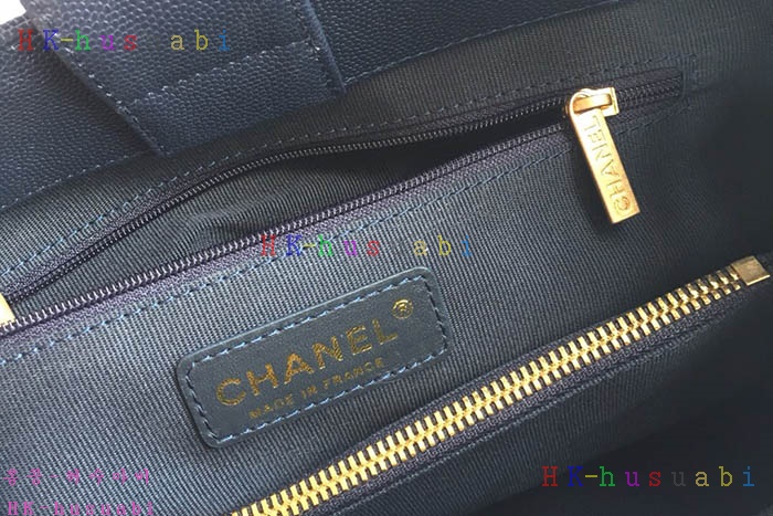 �ڹ̷��ޡ� ���� ���� ���ι� CH  A57563-2