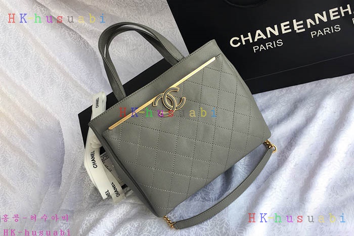 �ڹ̷��ޡ� ���� ���� ���ι� CH  A57563-3