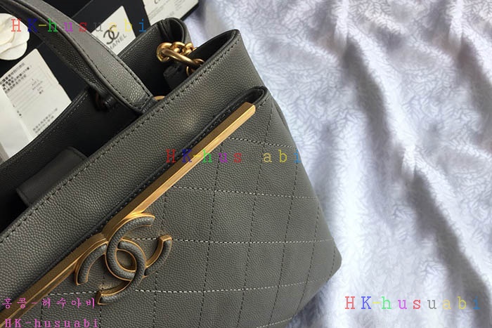 �ڹ̷��ޡ� ���� ���� ���ι� CH  A57563-3