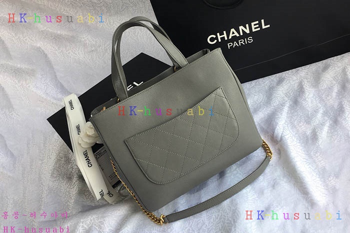 �ڹ̷��ޡ� ���� ���� ���ι� CH  A57563-3