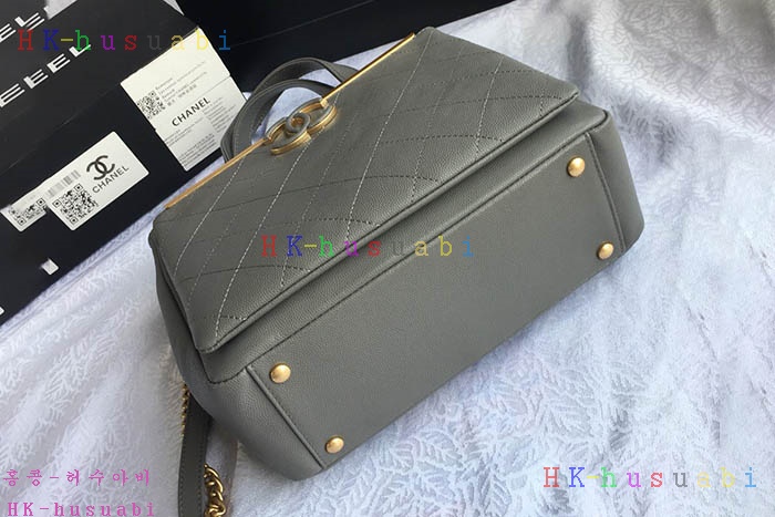 �ڹ̷��ޡ� ���� ���� ���ι� CH  A57563-3