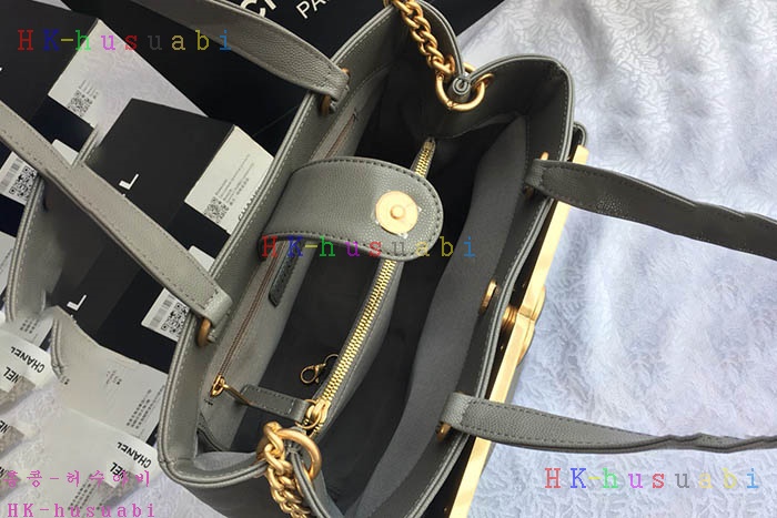 �ڹ̷��ޡ� ���� ���� ���ι� CH  A57563-3