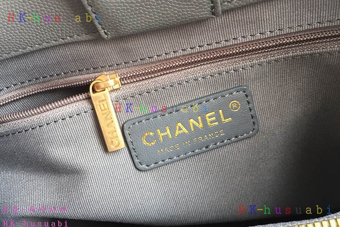 �ڹ̷��ޡ� ���� ���� ���ι� CH  A57563-3