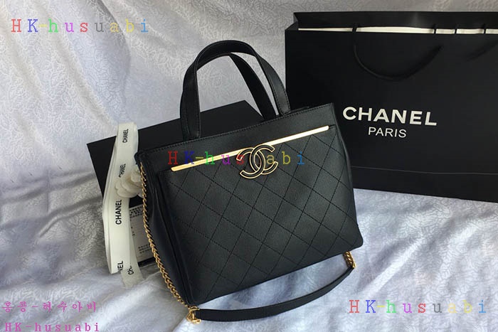 �ڹ̷��ޡ� ���� ���� ���ι� CH  A57563-4