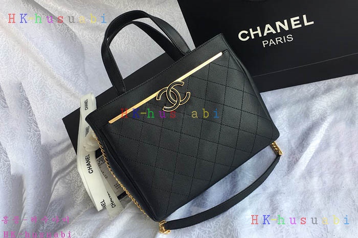 �ڹ̷��ޡ� ���� ���� ���ι� CH  A57563-4