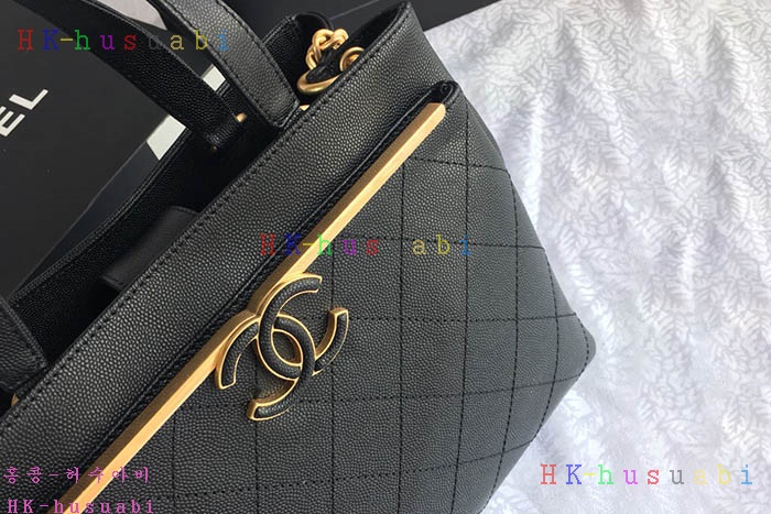 �ڹ̷��ޡ� ���� ���� ���ι� CH  A57563-4