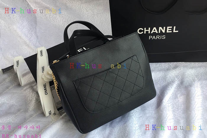 �ڹ̷��ޡ� ���� ���� ���ι� CH  A57563-4