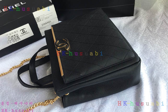 �ڹ̷��ޡ� ���� ���� ���ι� CH  A57563-4