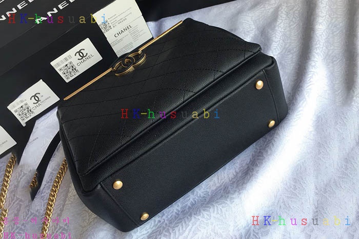 �ڹ̷��ޡ� ���� ���� ���ι� CH  A57563-4