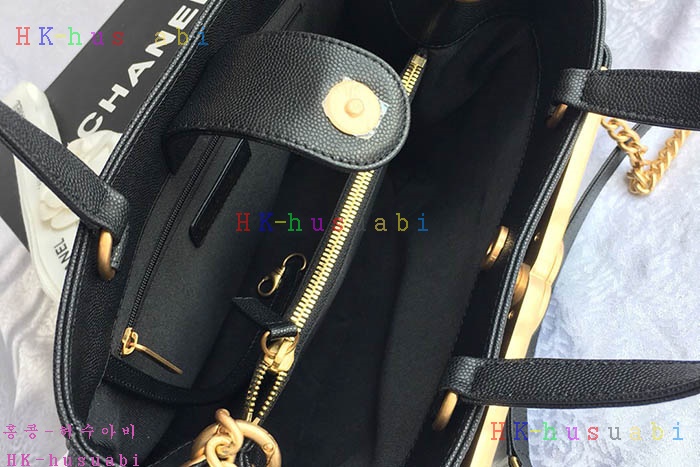 �ڹ̷��ޡ� ���� ���� ���ι� CH  A57563-4