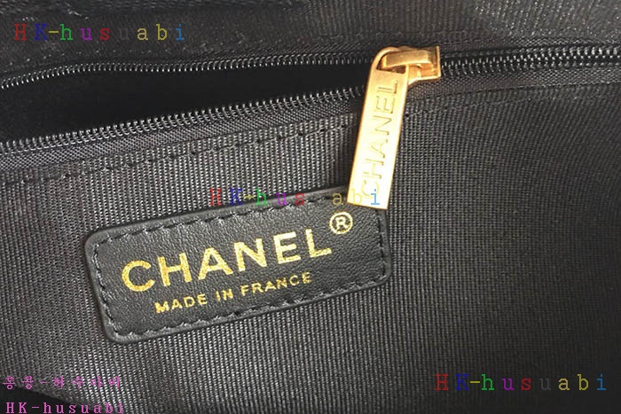 �ڹ̷��ޡ� ���� ���� ���ι� CH  A57563-4