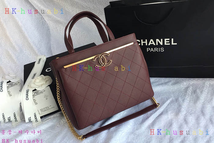 �ڹ̷��ޡ� ���� ���� ���ι� CH  A57563-5