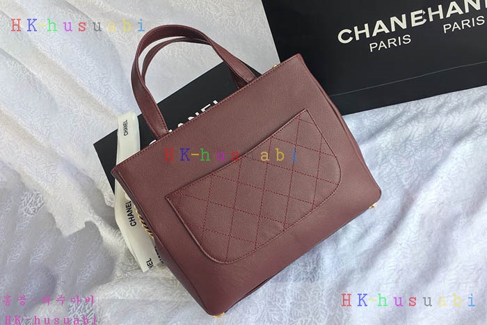 �ڹ̷��ޡ� ���� ���� ���ι� CH  A57563-5