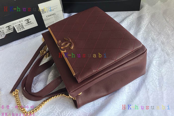 �ڹ̷��ޡ� ���� ���� ���ι� CH  A57563-5