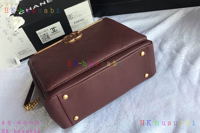 �ڹ̷��ޡ� ���� ���� ���ι� CH  A57563-5