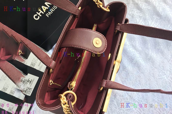 �ڹ̷��ޡ� ���� ���� ���ι� CH  A57563-5