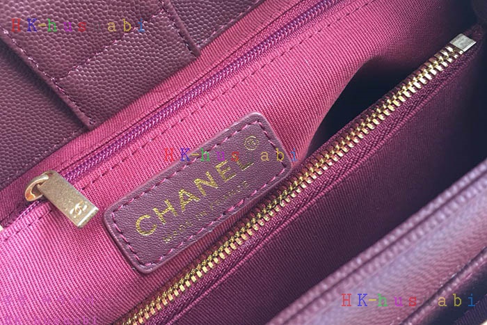 �ڹ̷��ޡ� ���� ���� ���ι� CH  A57563-5