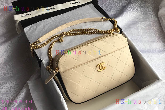�ڹ̷��ޡ� ���� ī�޶� ���̽� CH  A57573