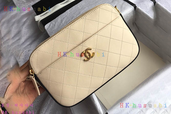 �ڹ̷��ޡ� ���� ī�޶� ���̽� CH  A57573