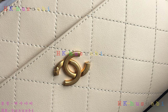 �ڹ̷��ޡ� ���� ī�޶� ���̽� CH  A57573