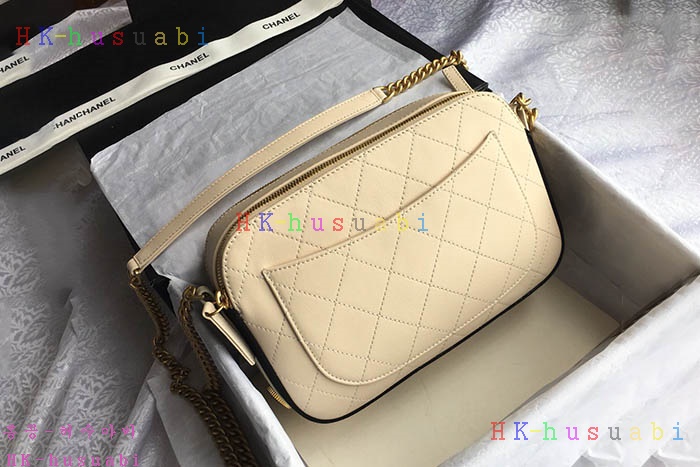 �ڹ̷��ޡ� ���� ī�޶� ���̽� CH  A57573