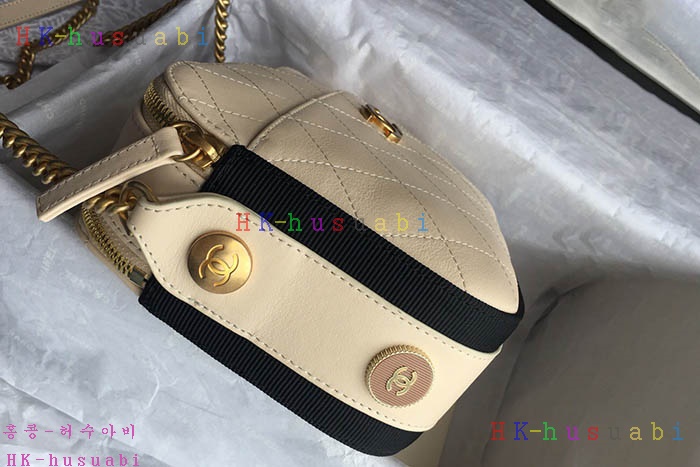 �ڹ̷��ޡ� ���� ī�޶� ���̽� CH  A57573