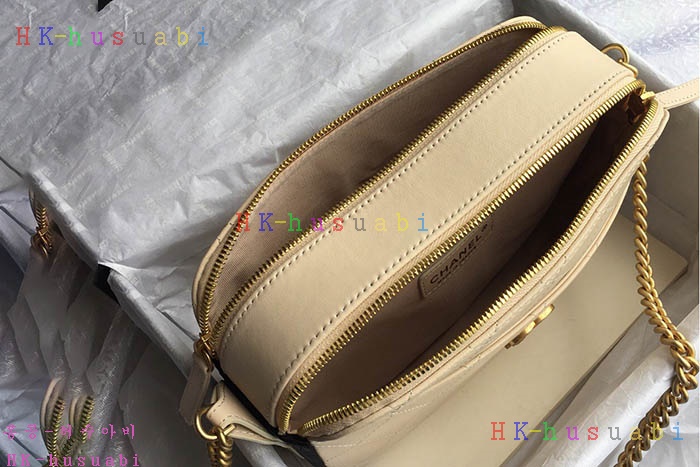 �ڹ̷��ޡ� ���� ī�޶� ���̽� CH  A57573