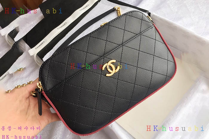 �ڹ̷��ޡ� ���� ī�޶� ���̽� CH  A57573-2