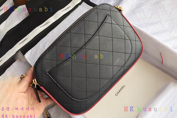 �ڹ̷��ޡ� ���� ī�޶� ���̽� CH  A57573-2