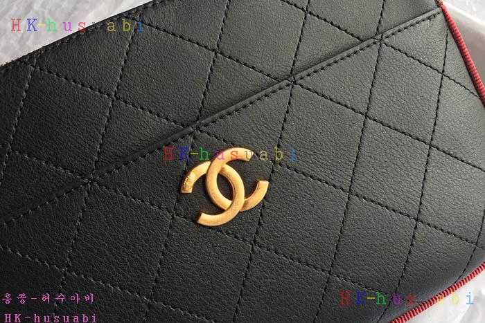 �ڹ̷��ޡ� ���� ī�޶� ���̽� CH  A57573-2