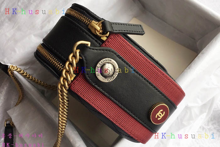 �ڹ̷��ޡ� ���� ī�޶� ���̽� CH  A57573-2