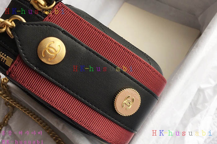 �ڹ̷��ޡ� ���� ī�޶� ���̽� CH  A57573-2