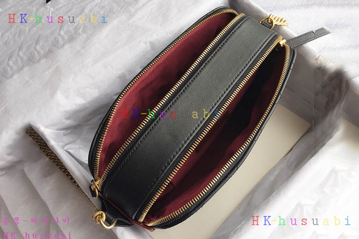 �ڹ̷��ޡ� ���� ī�޶� ���̽� CH  A57573-2