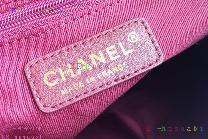 �ڹ̷��ޡ� ���� ī�޶� ���̽� CH  A57573-2