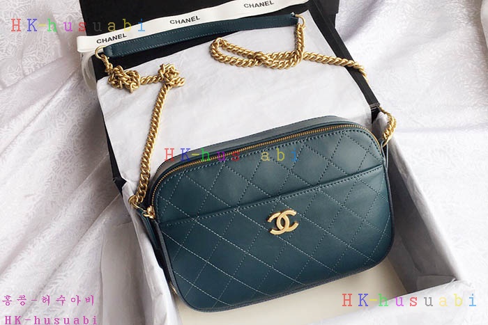 �ڹ̷��ޡ� ���� ī�޶� ���̽� CH  A57573-3